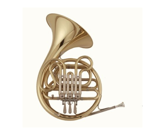  - 13673 за 0 грн. | 4Club